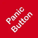 PanicButton+ icon