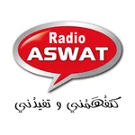 Radio aswat :: راديو أصوات icon