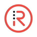 React by Dealerweb icon