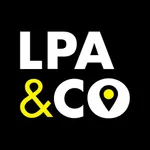 LPA&CO icon