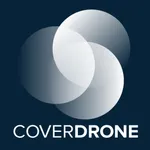 Coverdrone FlySafe icon