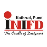 INIFD Pune Kothrud icon