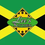 Lee's Kitchen icon