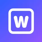 Wwwash icon