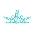 Pilates Queen icon