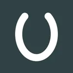 Horse Riding Tracker icon