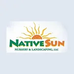 Native Sun Nursery & Landscaping, LLC icon