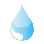 wasserkarte.info icon