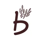 Caffe Bene icon