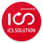 ICS-Sighore App icon