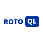 RotoQL Express icon