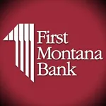 First Montana Bank icon