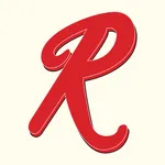 Riesbeck Foods icon