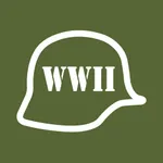 The Icelandic WW2 Museum Audio Guide icon