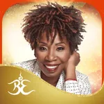 Awakenings with Iyanla Vanzant icon