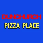 Dunchurch Pizza Place icon