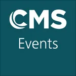 CMS Events icon