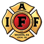 Local 135 icon