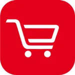 Dookanti - دكانتي icon