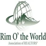 Rim O' the World AOR icon