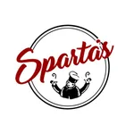 Sparta's Pizza & Spaghetti icon