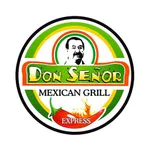 Don Senor Express icon