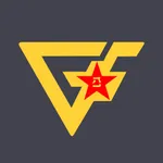 国防在线 icon