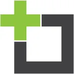 TechBlocker icon