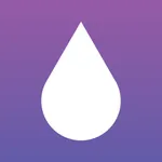 QuickBlur - Blur Photo Background Editor icon
