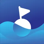 NOAA Marine Weather icon