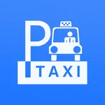 Ptaxi icon