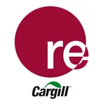 Cargill Reveal, utilizing SCiO icon