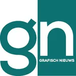 Grafisch Nieuws icon