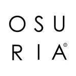 Osuria icon