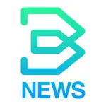 仮想通貨ニュース ビットコインの情報まとめ icon
