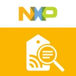 NFC TagInfo by NXP icon