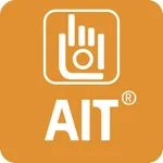 AIT Smart Cam V1 icon