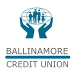 Ballinamore Credit Union Ltd. icon