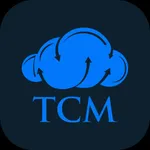 TradeCloud Metal icon