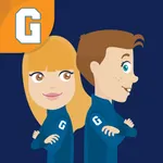 Gioseppo Command icon