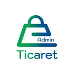 AKINSOFT E-Ticaret Yönetici icon