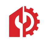 Service Engine icon