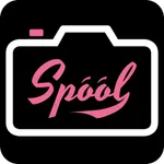 Spool icon