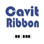 Cavit Ribbon icon