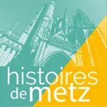 Histoires de Metz icon