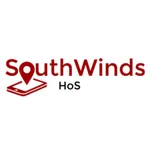 Southwinds HOS icon