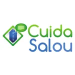 Cuida Salou icon