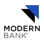 Modern Bank Mobile Banking icon