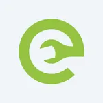 EngleFix icon