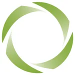 ECOBPM icon